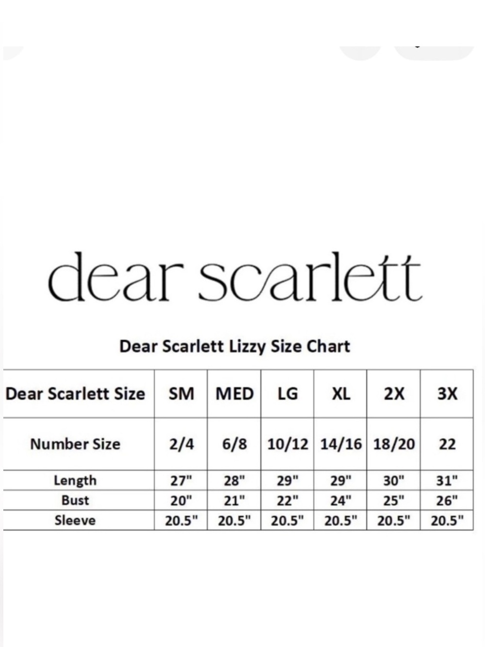 Dear Scarlett Women’s blouse pink v neck with tab sleeve S M L - Picture 8 of 8